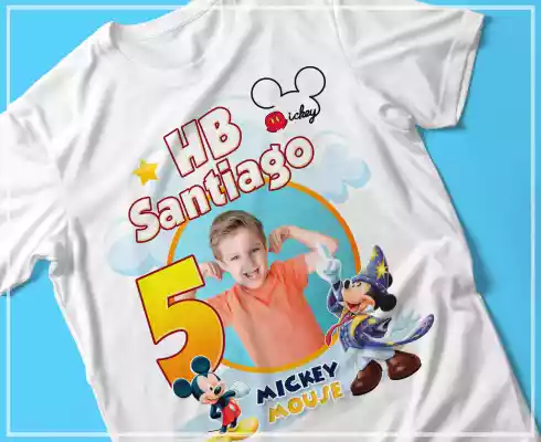 vectores plantilas CUMPLEAñOS,DISNEY,FESTIVIDAD,NIñO,CARICATURA,FESTEJO,NIÑA,INFANTIL,MICKEY MOUSE,